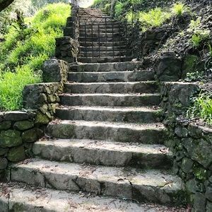 Meet your Posher, Madeline